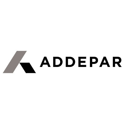 Addepar
