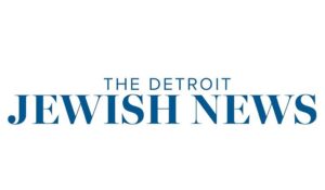 the detroit jewish news