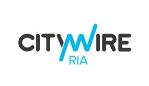 citywire