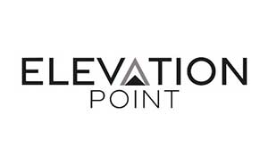 elevation point