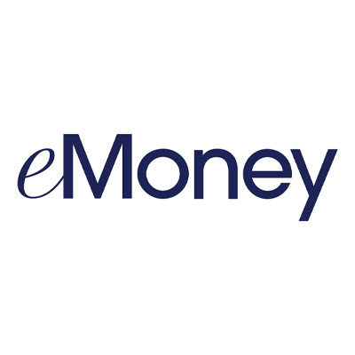 eMoney