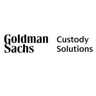 Goldman Sachs