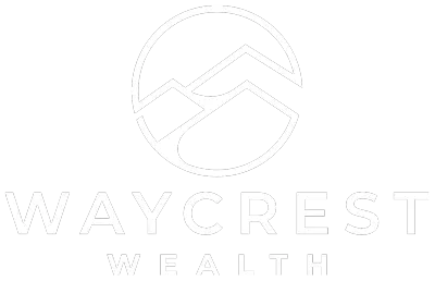 Waycrest Wealth