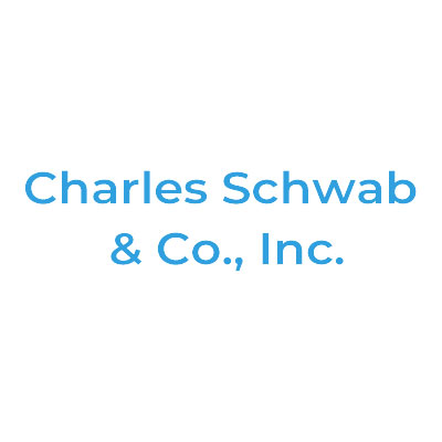 Charles Schwab