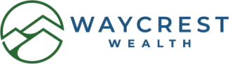Waycrest Wealth