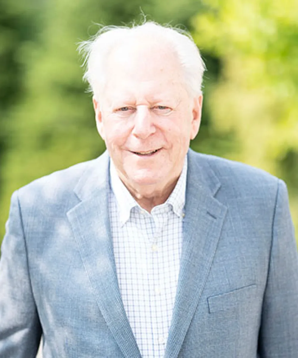 Paul Hack